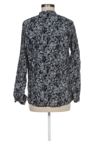 Damenbluse Unbranded, Größe XL, Farbe Mehrfarbig, Preis 16,99 €