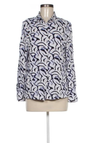Cămașă de femei Unbranded, Mărime M, Culoare Multicolor, Preț 79,99 Lei