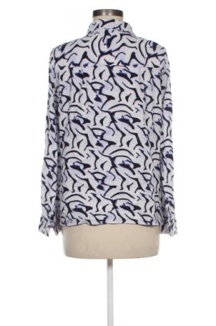 Cămașă de femei Unbranded, Mărime M, Culoare Multicolor, Preț 79,99 Lei