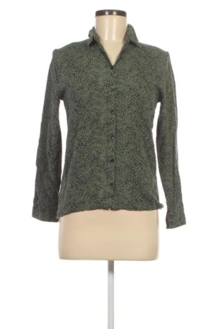 Damenbluse Unbranded, Größe S, Farbe Mehrfarbig, Preis € 16,99