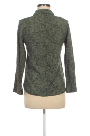 Damenbluse Unbranded, Größe S, Farbe Mehrfarbig, Preis € 16,99