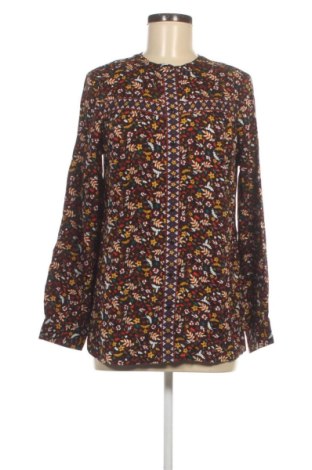 Damenbluse Unbranded, Größe S, Farbe Mehrfarbig, Preis 16,99 €