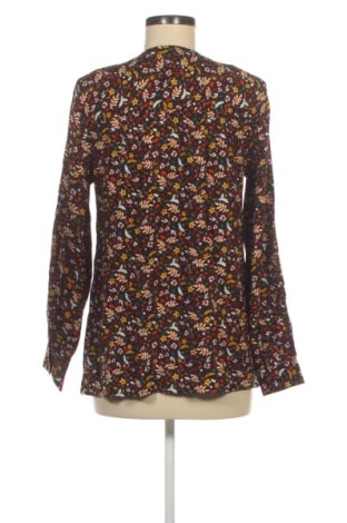 Damenbluse Unbranded, Größe S, Farbe Mehrfarbig, Preis 16,99 €