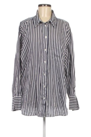 Damenbluse Unbranded, Größe XL, Farbe Mehrfarbig, Preis 16,99 €