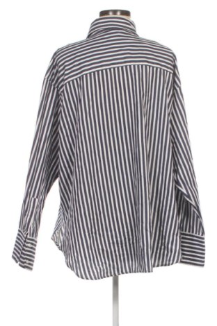 Damenbluse Unbranded, Größe XL, Farbe Mehrfarbig, Preis 16,99 €