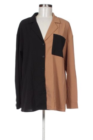 Damenbluse Unbranded, Größe M, Farbe Mehrfarbig, Preis 16,99 €