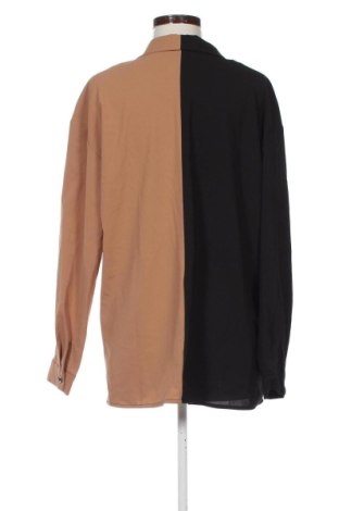 Damenbluse Unbranded, Größe M, Farbe Mehrfarbig, Preis 16,99 €