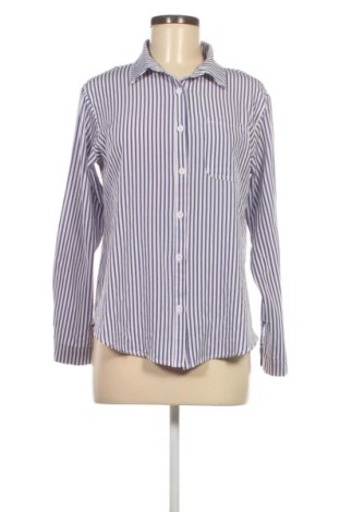 Damenbluse Unbranded, Größe M, Farbe Mehrfarbig, Preis 16,99 €
