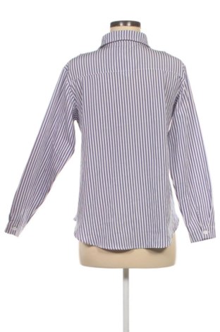 Damenbluse Unbranded, Größe M, Farbe Mehrfarbig, Preis 16,99 €