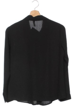 Damenbluse Unbranded, Größe XS, Farbe Schwarz, Preis € 16,99