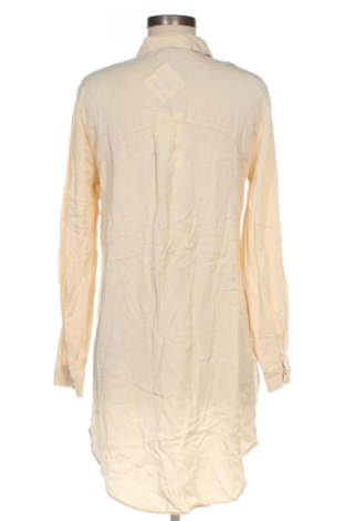 Női ing Unbranded, Méret M, Szín Bézs, Ár 10 309 Ft
