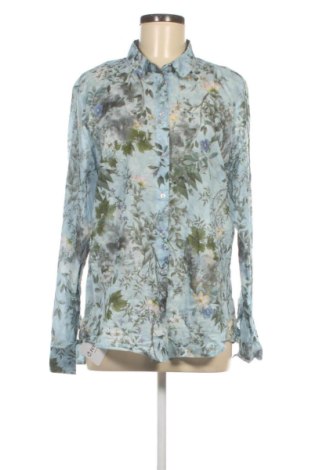 Női ing Unbranded, Méret XXL, Szín Sokszínű, Ár 6 479 Ft