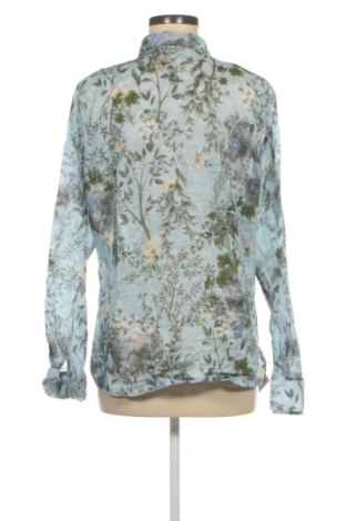 Női ing Unbranded, Méret XXL, Szín Sokszínű, Ár 6 479 Ft