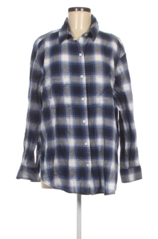Dámská košile  Unbranded, Velikost XXL, Barva Vícebarevné, Cena  379,00 Kč