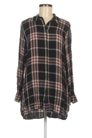 Damenbluse Unbranded, Größe L, Farbe Mehrfarbig, Preis € 16,99