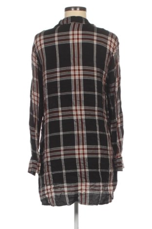 Damenbluse Unbranded, Größe L, Farbe Mehrfarbig, Preis € 16,99