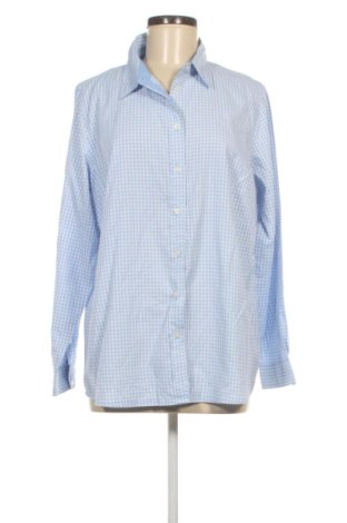 Női ing Unbranded, Méret XL, Szín Sokszínű, Ár 6 479 Ft