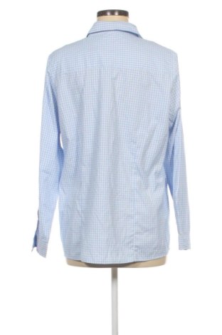 Női ing Unbranded, Méret XL, Szín Sokszínű, Ár 6 479 Ft