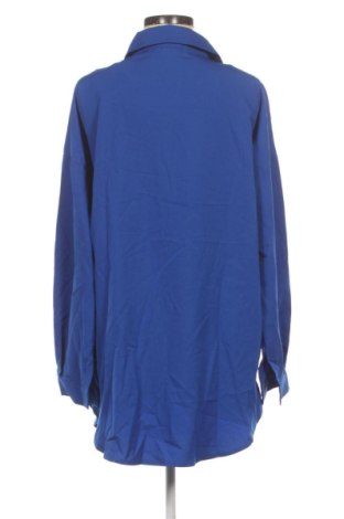 Női ing Unbranded, Méret L, Szín Kék, Ár 6 479 Ft