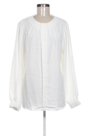 Női ing Unbranded, Méret L, Szín Ekrü
, Ár 6 479 Ft