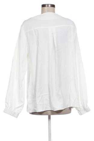 Női ing Unbranded, Méret L, Szín Ekrü
, Ár 6 479 Ft