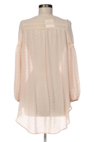 Női ing Unbranded, Méret XL, Szín Bézs, Ár 6 479 Ft