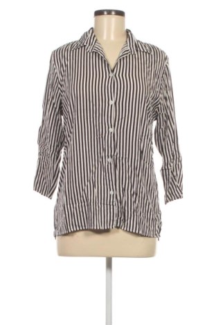 Дамска риза Unbranded, Размер XL, Цвят Многоцветен, Цена 13,29 €