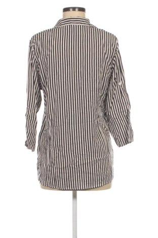 Дамска риза Unbranded, Размер XL, Цвят Многоцветен, Цена 13,29 €