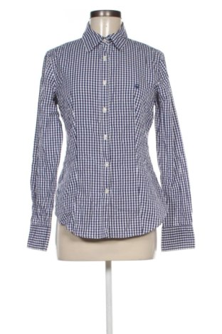 Női ing Unbranded, Méret M, Szín Sokszínű, Ár 6 479 Ft