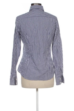 Női ing Unbranded, Méret M, Szín Sokszínű, Ár 6 479 Ft