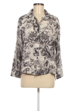Női ing Unbranded, Méret M, Szín Sokszínű, Ár 6 479 Ft