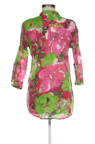 Damska koszula Unbranded, Rozmiar L, Kolor Kolorowy, Cena 67,99 zł