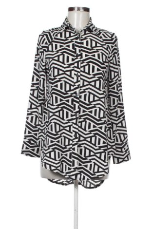 Cămașă de femei Unbranded, Mărime M, Culoare Multicolor, Preț 79,99 Lei