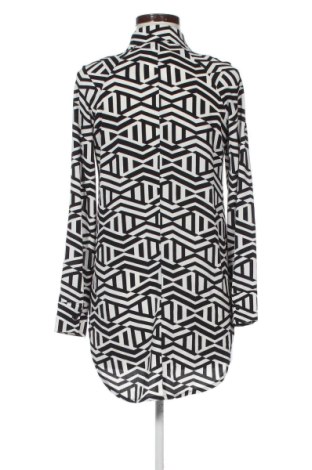 Cămașă de femei Unbranded, Mărime M, Culoare Multicolor, Preț 79,99 Lei