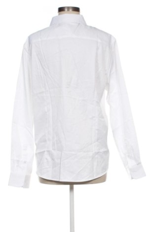 Dámská košile  Unbranded, Velikost XL, Barva Bílá, Cena  379,00 Kč