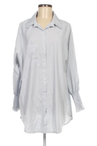 Damska koszula Unbranded, Rozmiar XL, Kolor Kolorowy, Cena 67,99 zł