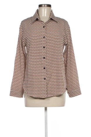 Női ing Unbranded, Méret S, Szín Sokszínű, Ár 6 479 Ft