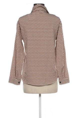 Női ing Unbranded, Méret S, Szín Sokszínű, Ár 6 479 Ft