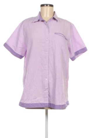 Női ing Unbranded, Méret L, Szín Sokszínű, Ár 6 479 Ft