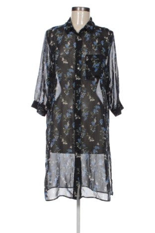 Damenbluse Unbranded, Größe XL, Farbe Mehrfarbig, Preis 16,99 €