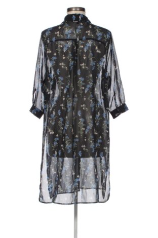 Damenbluse Unbranded, Größe XL, Farbe Mehrfarbig, Preis 16,99 €