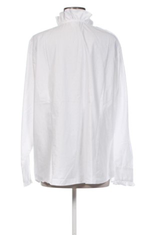 Női ing Unbranded, Méret XXL, Szín Fehér, Ár 6 479 Ft