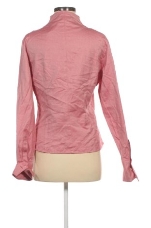Cămașă de femei Unbranded, Mărime S, Culoare Multicolor, Preț 79,99 Lei