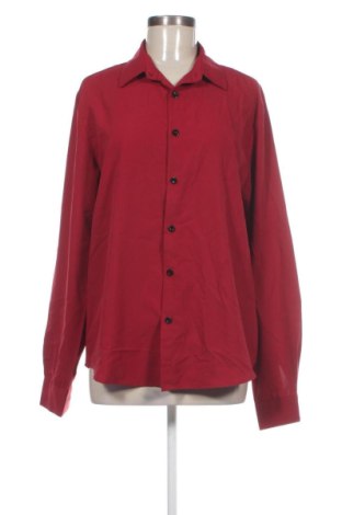Női ing Unbranded, Méret S, Szín Piros, Ár 6 479 Ft