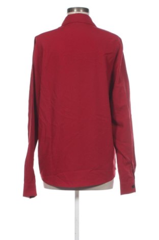Női ing Unbranded, Méret S, Szín Piros, Ár 6 479 Ft
