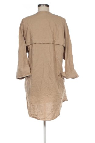 Damenbluse Unbranded, Größe L, Farbe Beige, Preis € 16,99