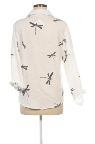 Damenbluse Unbranded, Größe L, Farbe Mehrfarbig, Preis 16,99 €