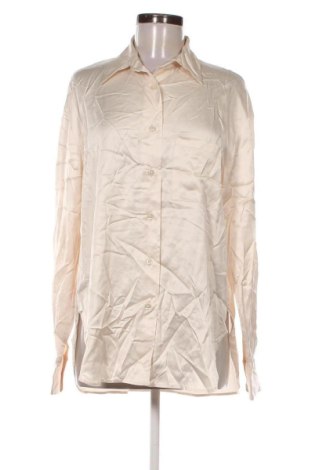 Damenbluse Unbranded, Größe XL, Farbe Ecru, Preis € 16,99
