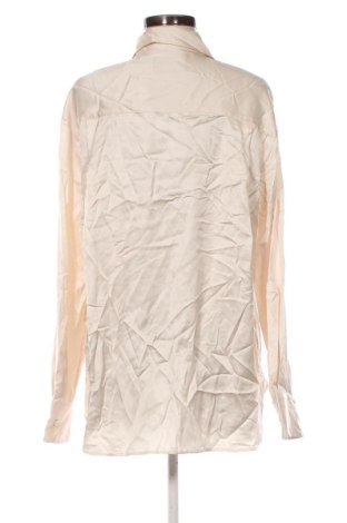 Damenbluse Unbranded, Größe XL, Farbe Ecru, Preis € 16,99