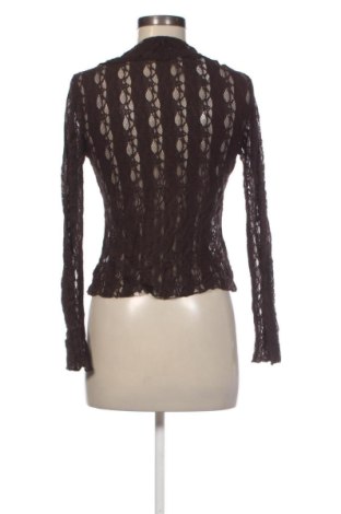 Dámská košile  Unbranded, Velikost XS, Barva Hnědá, Cena  379,00 Kč
